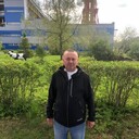  ,   , 47 ,   c 