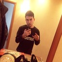 ���������� �����-���������, ���� ������� ������, 32 ����, ������������ ��� ������, ����� � ���������, c�������� ���������