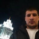 ���������� ������, ���� ������� ������, 31 ���, ������������ ��� c�������� ���������