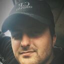 ���������� �����������, ���� ������� ������, 28 ���, ������������ ��� ������, ����� � ���������