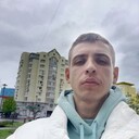  ,   , 31 ,     , c 