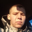  ,   , 22 ,   ,   , c , 