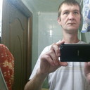  ,   , 46 ,   ,   , c , 