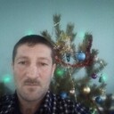  ,   , 50 ,   ,   
