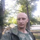 ���������� ������, ���� ������� ���������, 39 ���, ������������ ��� ������, ����� � ���������