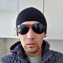  -,   , 33 ,   ,   