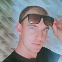  ,   , 33 ,   ,   , c , 