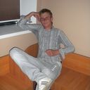 ���������� �����, ���� ������� �������, 37 ���, ������������ ��� ������, ����� � ���������, c�������� ���������