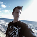  -,   , 22 ,   ,   , c 