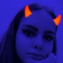  ,   , 24 ,   ,   , c 