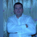 ���������� ���������, ���� ������� ������, 46 ���, ������������ ��� ������, ����� � ���������, c�������� ���������