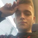 ���������� ������, ���� ����� ������, 24 ����, ������������ 