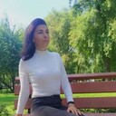 ���������� ����, ���� ������� �����, 43 ����, ������������ ��� ������, ����� � ���������