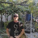 ���������� �����������, ���� ������� ��������, 58 ���, ������������ ��� ������, ����� � ���������