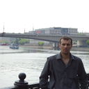 ���������� ������, ���� ������� �������, 42 ����, ������������ ��� ����� � ���������, c�������� ���������