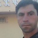 ���������� ����, ���� ������� ���������, 42 ����, ������������ ��� ������, ����� � ���������, c�������� ���������