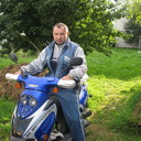 ���������� ������, ���� ������� �������, 54 ����, ������������ ��� ������, ����� � ���������, c�������� ���������