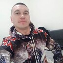  Sulejowek,   Bohdan, 39 ,   ,   , c , 