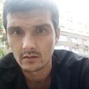 ���������� ������, ���� ������� �����, 37 ���, ������������ ��� ������, ����� � ���������