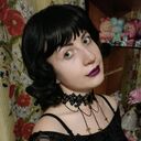 ���������� �������, ���� ������� �����, 24 ����, ������������ ��� ����� � ���������, c�������� ���������