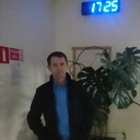 ���������� �������, ���� ������� ������, 54 ����, ������������ ��� c�������� ���������