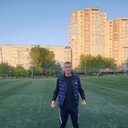  ,   , 41 ,     , c 