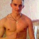  ,   , 33 ,   ,   , c 