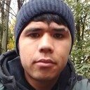 ���������� ������, ���� ����� Abbos, 23 ����, ������������ ��� ������, ����� � ���������