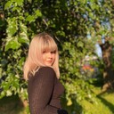 ���������� ������-��-����, ���� ������� ����, 20 ���, ������������ ��� ����� � ���������, c�������� ���������