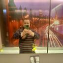 ���������� ������, ���� ������� ����, 40 ���, ������������ ��� ������, ����� � ���������