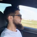 ���������� �����, ���� ������� ������, 28 ���, ������������ ��� ������, ����� � ���������