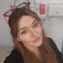 ���������� �����, ���� ������� ������, 43 ����, ������������ ��� ������, ����� � ���������