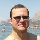 ���������� �����-���������, ���� ������� Vlad, 47 ���, ������������ ��� ������, ����� � ���������, c�������� ���������