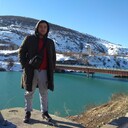  ,   Bunyod, 34 ,   ,   , c 