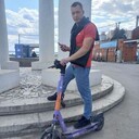 ���������� �������, ���� ������� �����, 34 ����, ������������ ��� ������, ����� � ���������