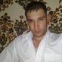 ���������� �����, ���� ������� Amir, 41 ���, ������������ ��� ����� � ���������, c�������� ���������, ���������