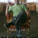  ,   Schev4uck, 41 ,   