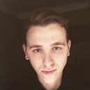 ���������� ���������, ���� ������� Romaa, 31 ���, ������������ ��� ������, ���������