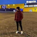 ���������� ���������, ���� ����� ����, 25 ���, ������������ ��� ������, ����� � ���������