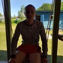  ,   , 36 ,   c 