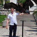  ,   Popov, 33 ,   ,   