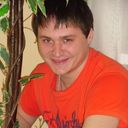 ���������� �������, ���� ������� �������, 36 ���, ������������ ��� ����� � ���������, c�������� ���������