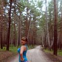  ,   Nastya, 31 ,  