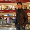  ,   Ravshan, 36 ,   ,   , c 