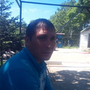 ���������� �������, ���� ������� �������, 44 ����, ������������ ��� ������, ����� � ���������, c�������� ���������