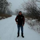 ���������� �����������, ���� ������� ���, 32 ����, ������������ ��� ������, ����� � ���������, ���������