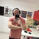 ���������� ������������, ���� ������� �������, 40 ���, ������������ ��� ������, ����� � ���������, c�������� ���������