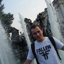  ,   Jung, 34 ,   