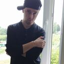 ���������� �������, ���� ������� ������, 30 ���, ������������ ��� ����� � ���������, c�������� ���������