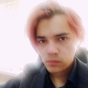 ���������� ���������, ���� ������� �����, 29 ���, ������������ ��� ������, ����� � ���������, c�������� ���������, ���������